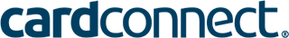 Mosdot Shuva Israel Inc